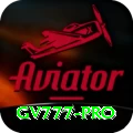 gv777 Pakistan Champion v4.7.4