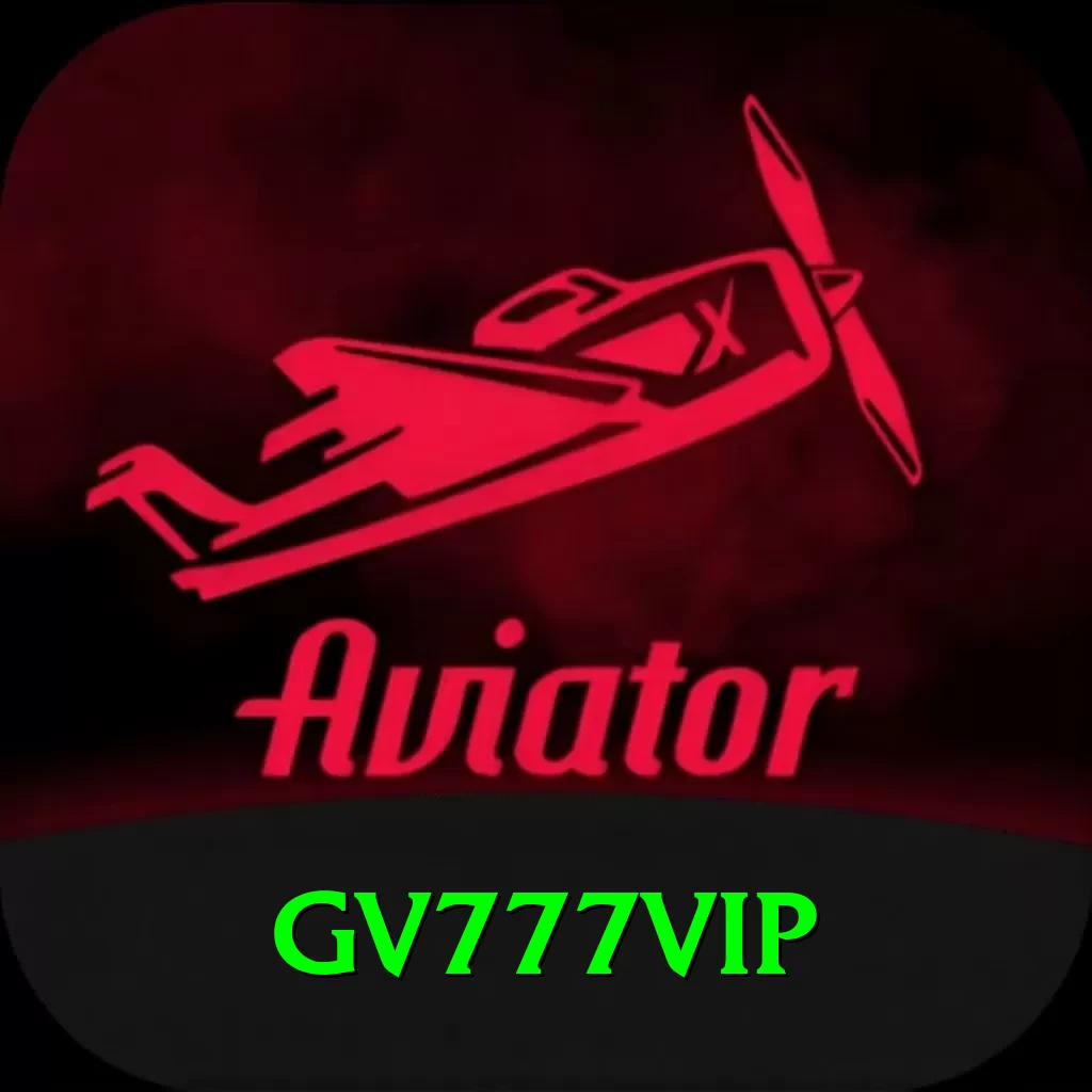 gv777vip Gold v1.2.1 - 2