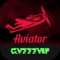 gv777vip Gold v1.2.1