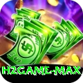 H2Game App Plus v2.6.4