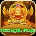 H2Game Elite Latest v4.1.6