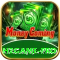h2game Plus - Free Download