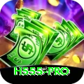 h555 Bonus Royal v4.9.3