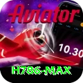 H786 - Super Edition v1.5.4