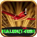 halibut fish Pakistan Royal v5.2.5