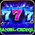 hansie cronje Ultimate Latest v2.9.8