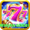harbhajan singh Gaming Elite