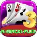 harbhajan singh Gaming Ultimate v5.7.8