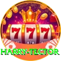 harry tector Super Jackpot