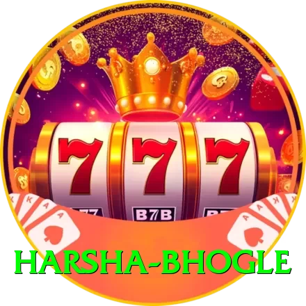 harsha bhogle Deluxe v3.0.7 - 2
