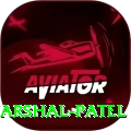 harshal patel Slots Legend v1.4.4