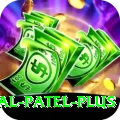harshal patel Royal Gaming App