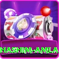 hashim amla King APK v4.9.8