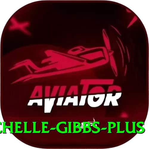 herschelle gibbs Gaming Max v1.8.4 - 2