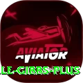 herschelle gibbs Gaming Max v1.8.4