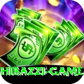 HiBazzi Game Games (Casino & Earning) Deluxe v1.7.9