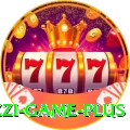 HiBazzi Game Apps (Tools & Injectors) VIP v1.1.1