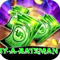 highest odi score by a batsman Live Casino Pro