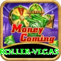 highroller vegas Live Casino Turbo