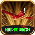 hit it rich Live Casino Plus