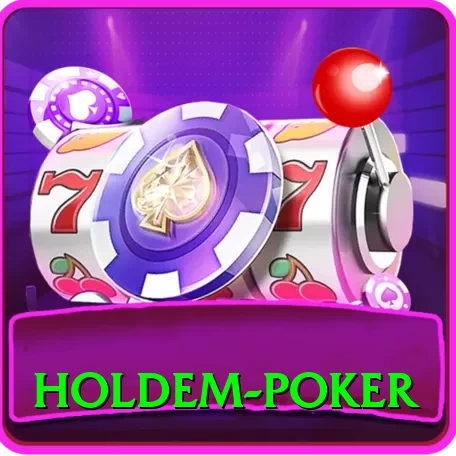 holdem poker Master v1.0.6 - 2