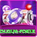holdem poker Master v1.0.6