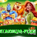 holkar stadium Extreme - Casino & Slots