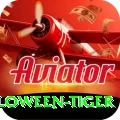 holloween tiger Game Royal v1.6.0