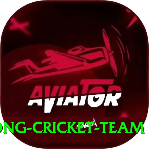 hong kong cricket team King Gaming App - 2