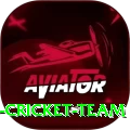 hong kong cricket team King Gaming App