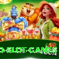hot shot casino slot games Game Deluxe v1.4.4