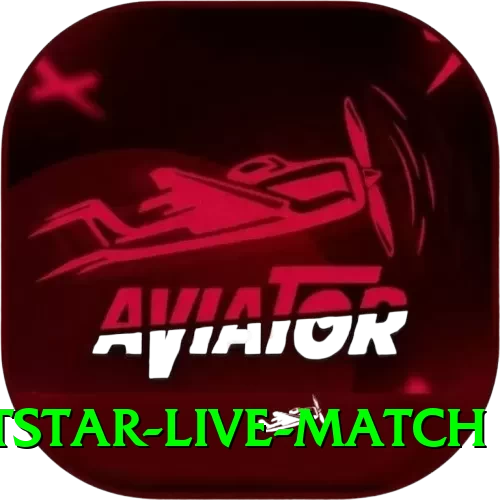 hotstar live match - Gaming King - 2