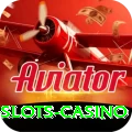 house of fun slots casino - Live Premium