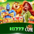 ht777 Gold v4.7.9