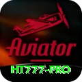 ht777 Money Deluxe v4.5.9