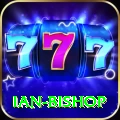 ian bishop Casino Official v2.8.2