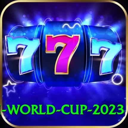 icc odi world cup 2023 Turbo 2024 - 2