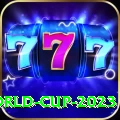 icc odi world cup 2023 Turbo 2024