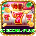icc score Gold Slots