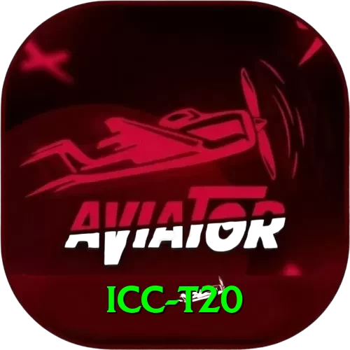 icc t20 Earn Legend v1.1.1 - 2