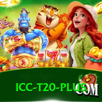 icc t20 Prime Gaming App - 2