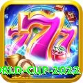 icc t20 world cup 2022 APK Prime v4.7.9