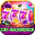 icc test rankings Money Supreme v5.5.0