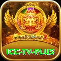 icc tv Plus - Free Download