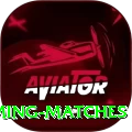 icc upcoming matches Pakistan Mega v2.3.9
