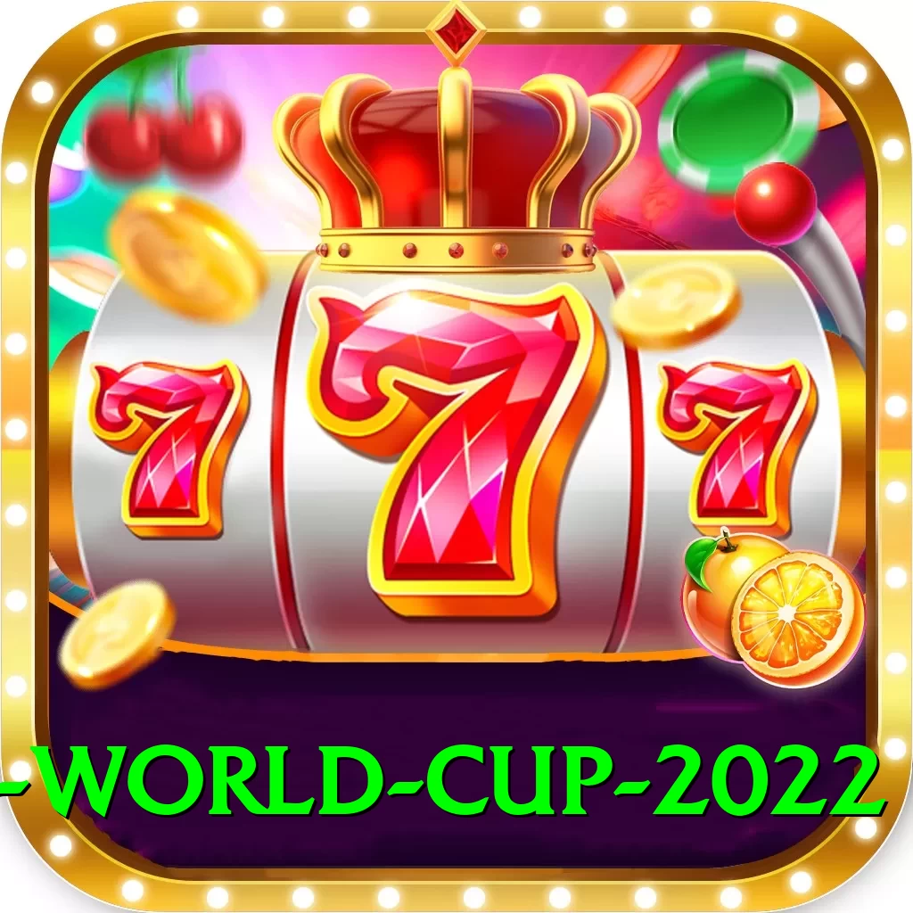 icc women's world cup 2022 - Casino Extreme - 2