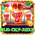 icc women's world cup 2022 - Casino Extreme