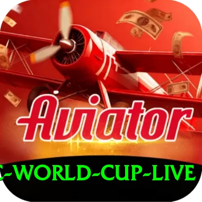 icc world cup live Live Mega v1.7.1 - 2