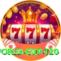 icc world cup t20 Gaming Deluxe v5.9.7
