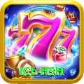 ice fish Royal v3.1.0